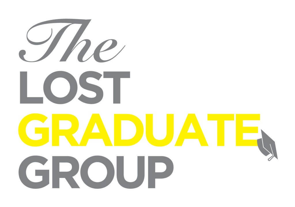cropped-The-LOST-GRADUATE-GROUP-logo-1-1024x719